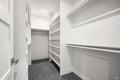 Additional image 43 of 3637 Aaron Dr, Santa Rosa, CA, 95404