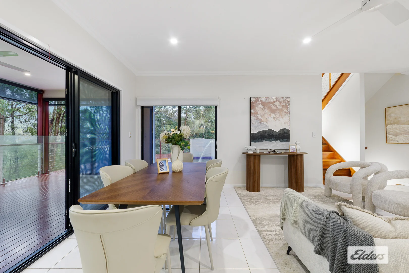 Additional image 8 of 63-65 Kimberley Drive, Shailer Park QLD 4128