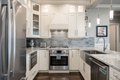 Additional image 6 of 6438 S Woodlawn Ave Apt 3N, Chicago, IL, 60637