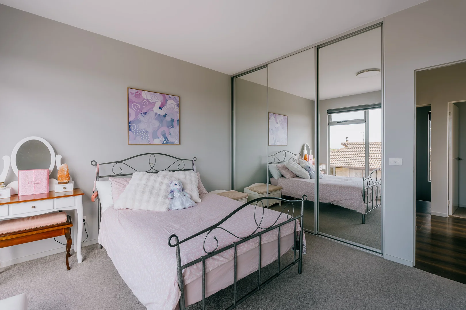 Additional image 14 of 116 Nixon Street, Devonport TAS 7310