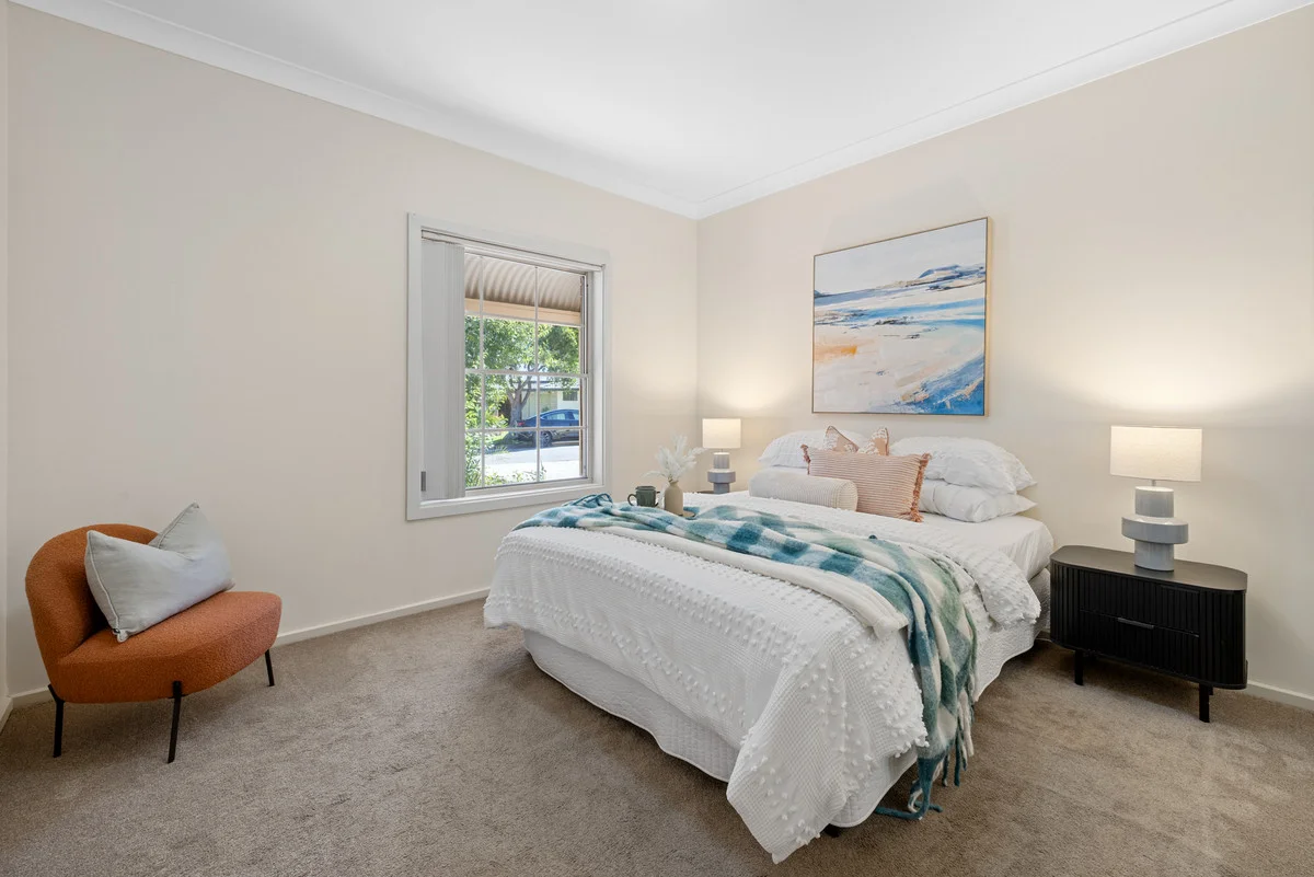 Additional image 7 of 1/64 Columbia Crescent, Modbury North SA 5092