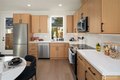 Additional image 8 of 7324 7th Pl SW Unit B, Seattle, WA, 98106