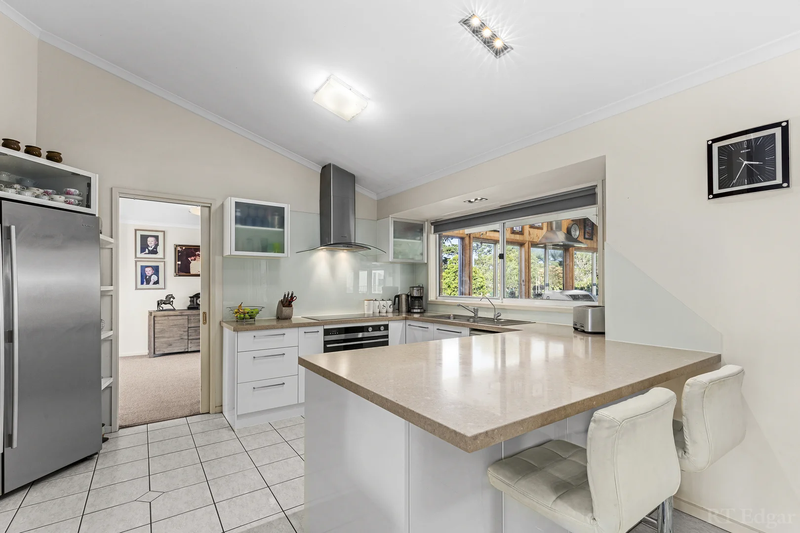 Additional image 6 of 132-140 Woods Road, Moolap VIC 3224