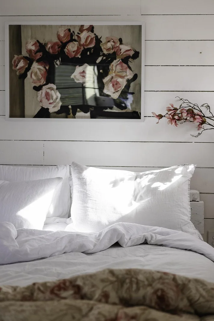 Additional image 22 of 81 Lettes Bay Road, Strahan TAS 7468