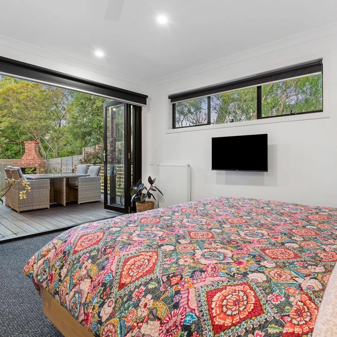 Additional image 19 of 2/31 Olympic Parade, Dromana VIC 3936