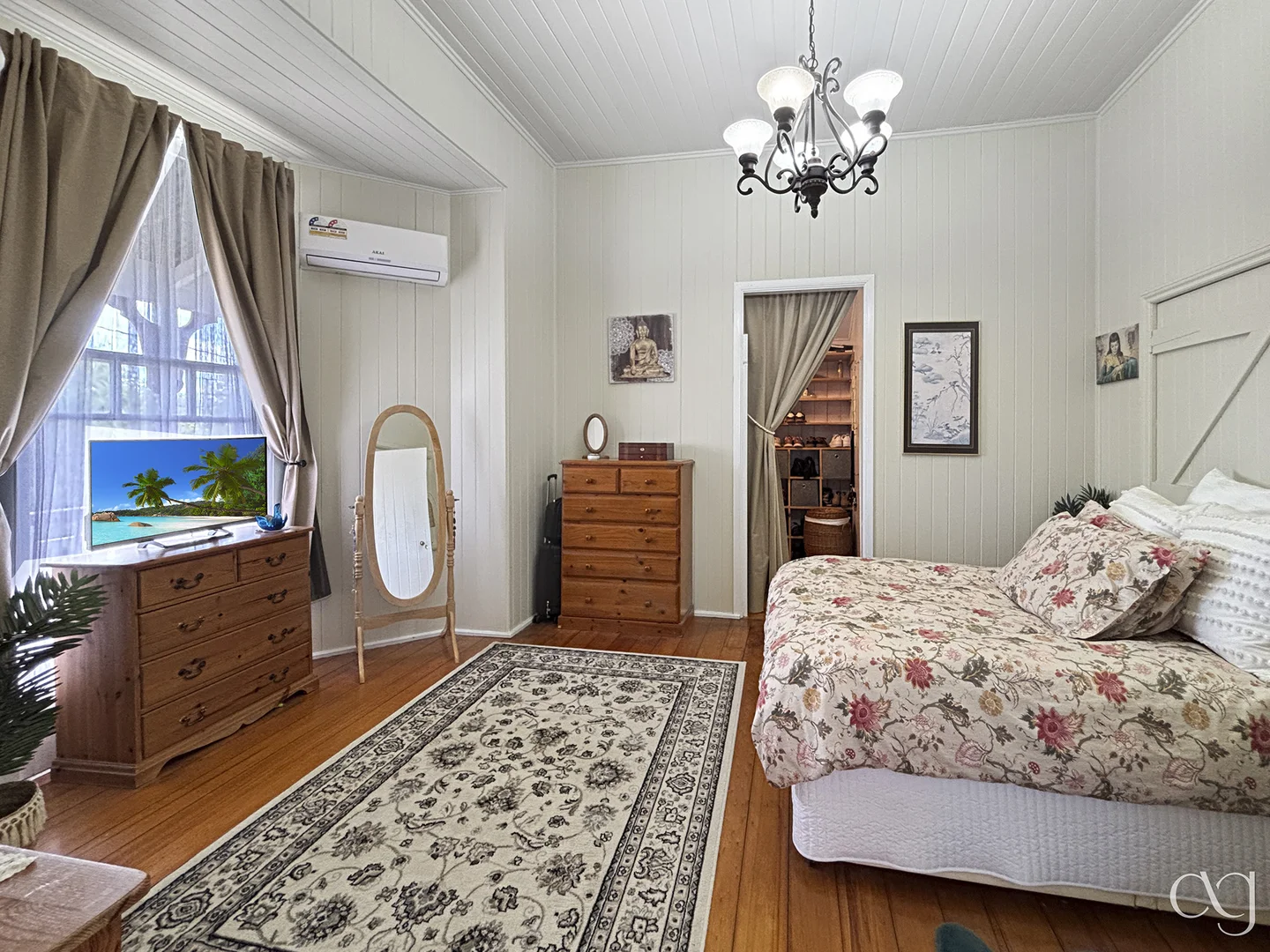 Additional image 18 of 53 Mill Street, Rosewood QLD 4340