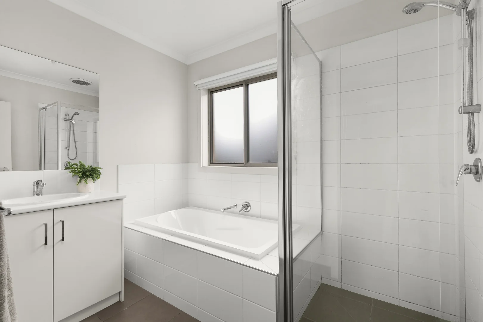Additional image 13 of 18 Charm Road, Greenvale VIC 3059