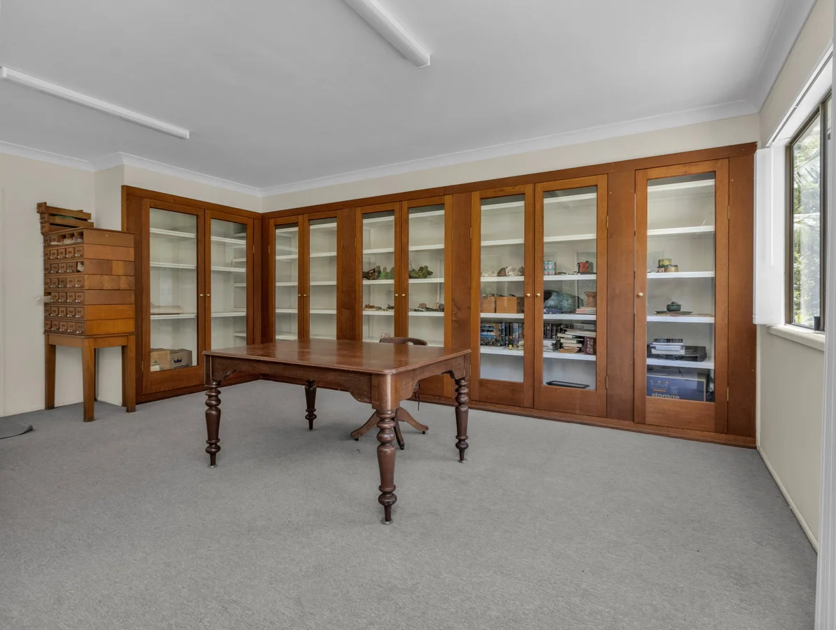 Additional image 30 of 837 Nobbys Creek Road, Nobbys Creek NSW 2484