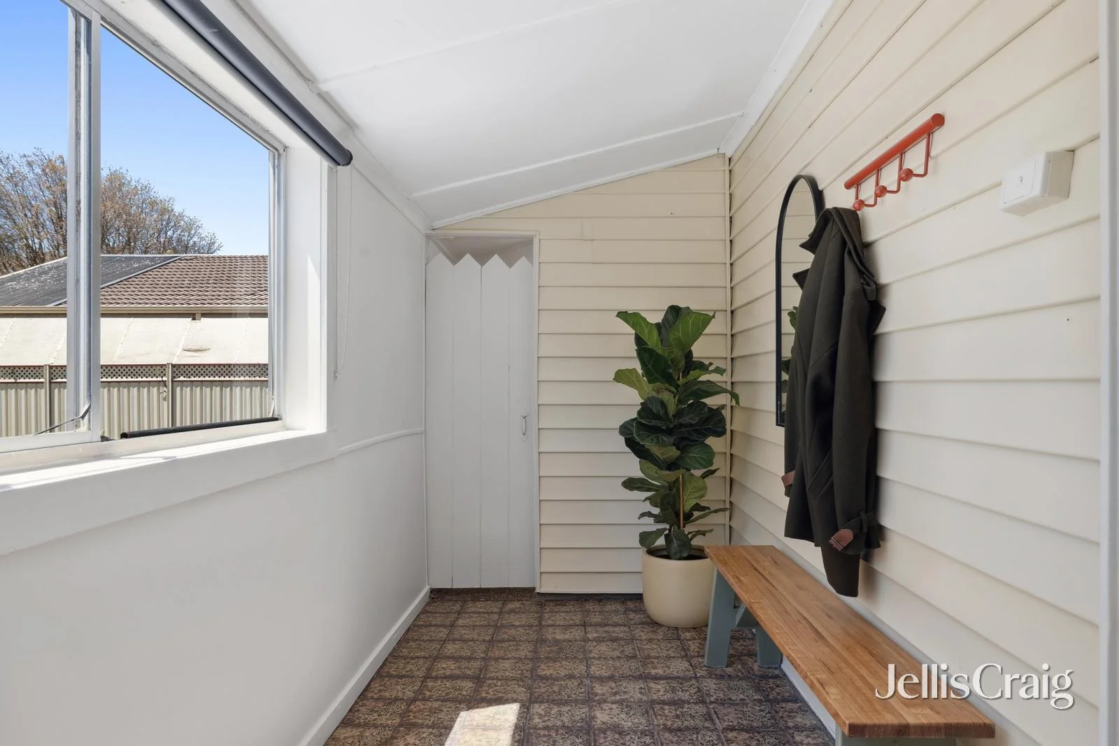 Additional image 11 of 17 Mair Street, Kyneton VIC 3444