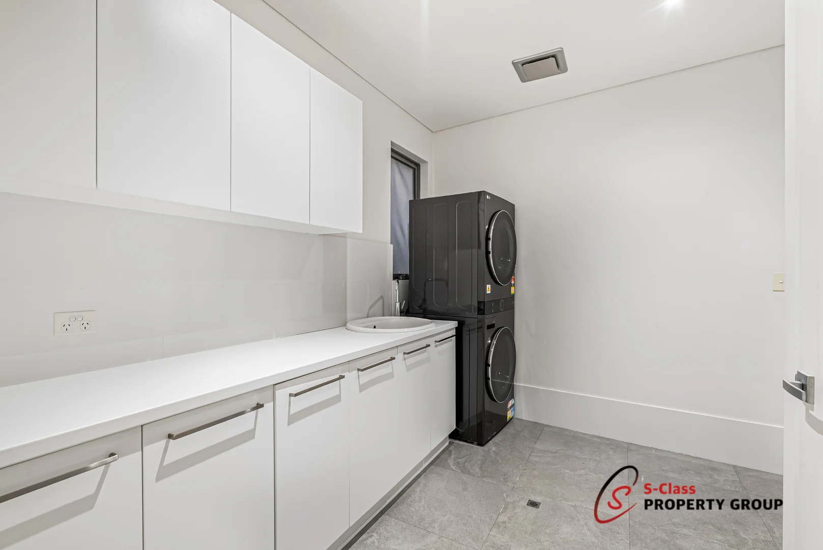 Additional image 28 of 77 Hope Avenue, Salter Point WA 6152