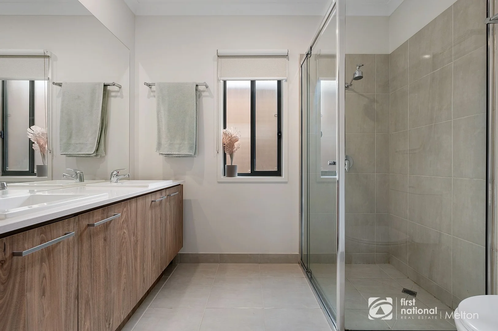 Additional image 5 of 21 HATFIELD STREET, Strathtulloh VIC 3338