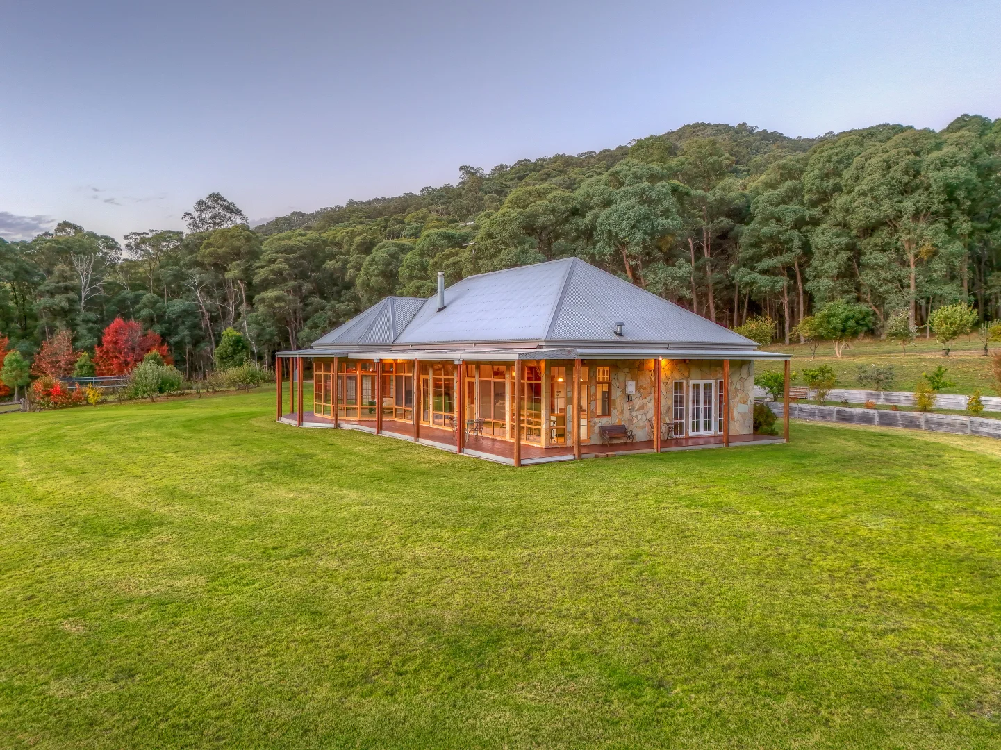 Additional image 19 of 34 Austin Lane, Wandiligong VIC 3744