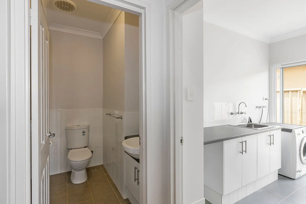 Additional image 21 of 10 Kestrel Place, Exmouth WA 6707