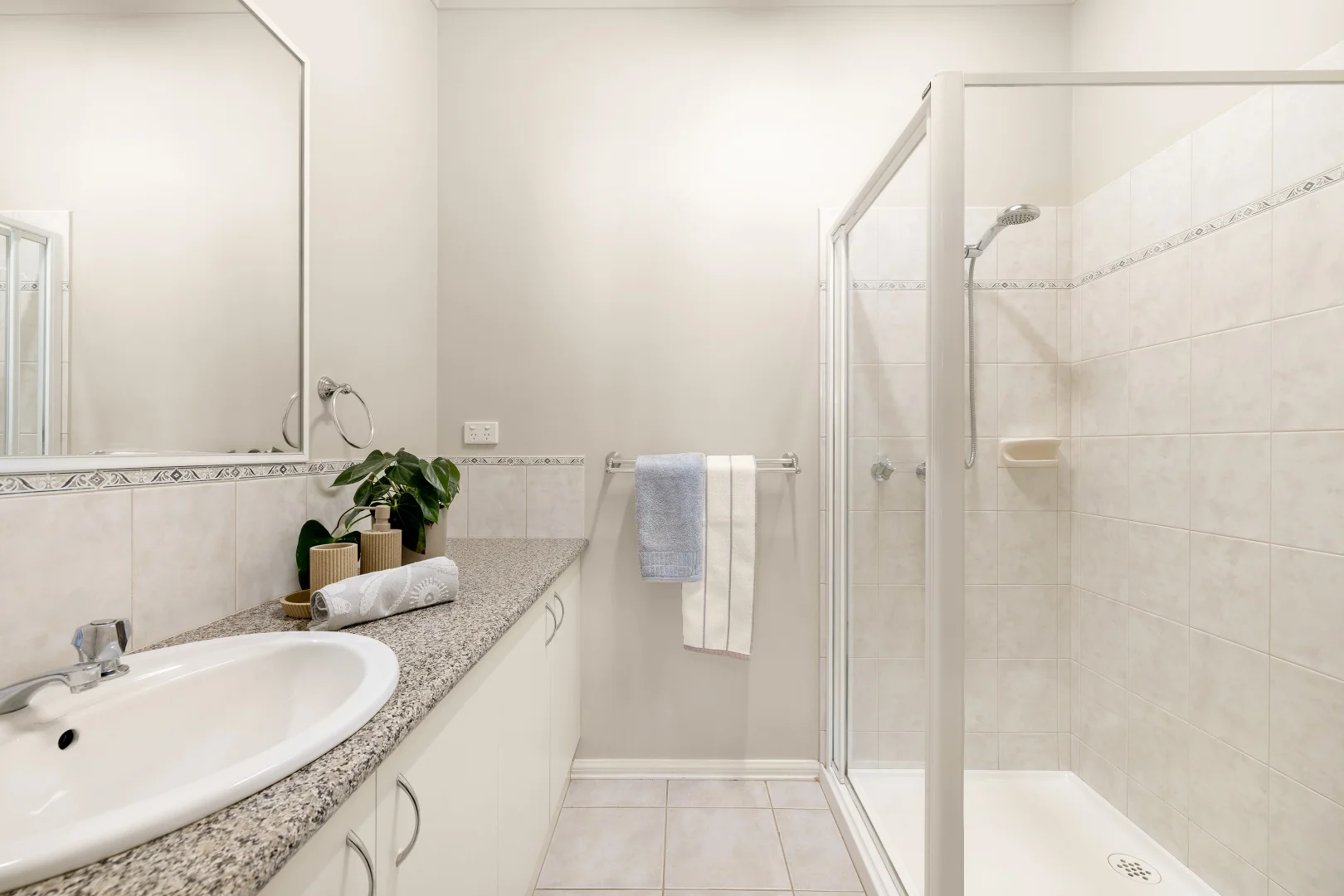 Additional image 9 of 6/85 Herbert Street, Mornington VIC 3931