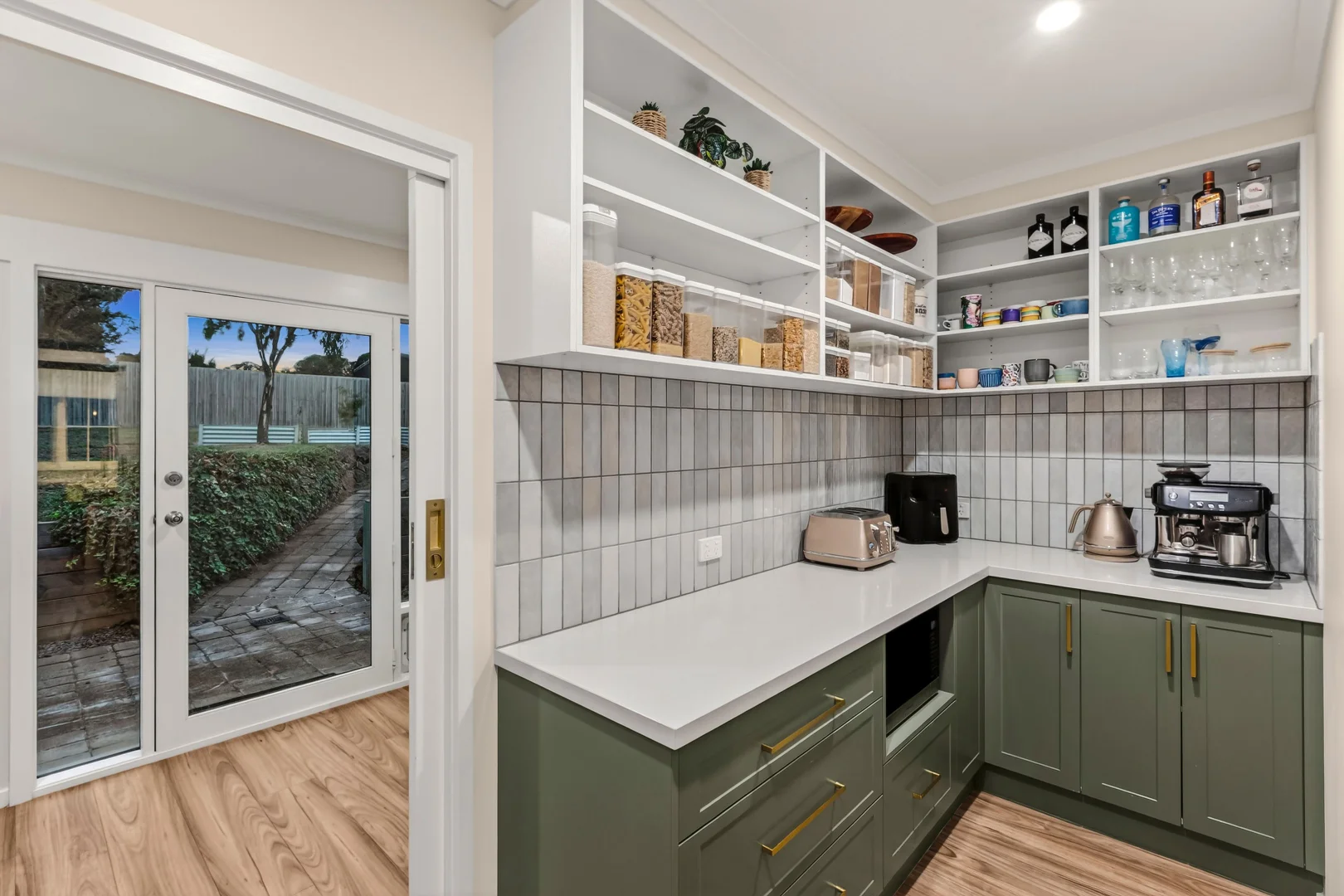 Additional image 6 of 97-99 Princess Street, Drysdale VIC 3222