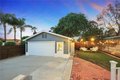 Additional image 12 of 149 Grand Ave, Monrovia, CA, 91016