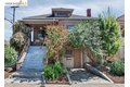 4326 West St, Oakland, CA, 94608