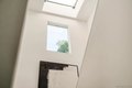 Additional image 10 of 3844 N Emery Way, Los Angeles, CA, 90065