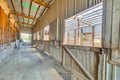 Additional image 32 of 6780 McCourtney Rd, Lincoln, CA, 95648
