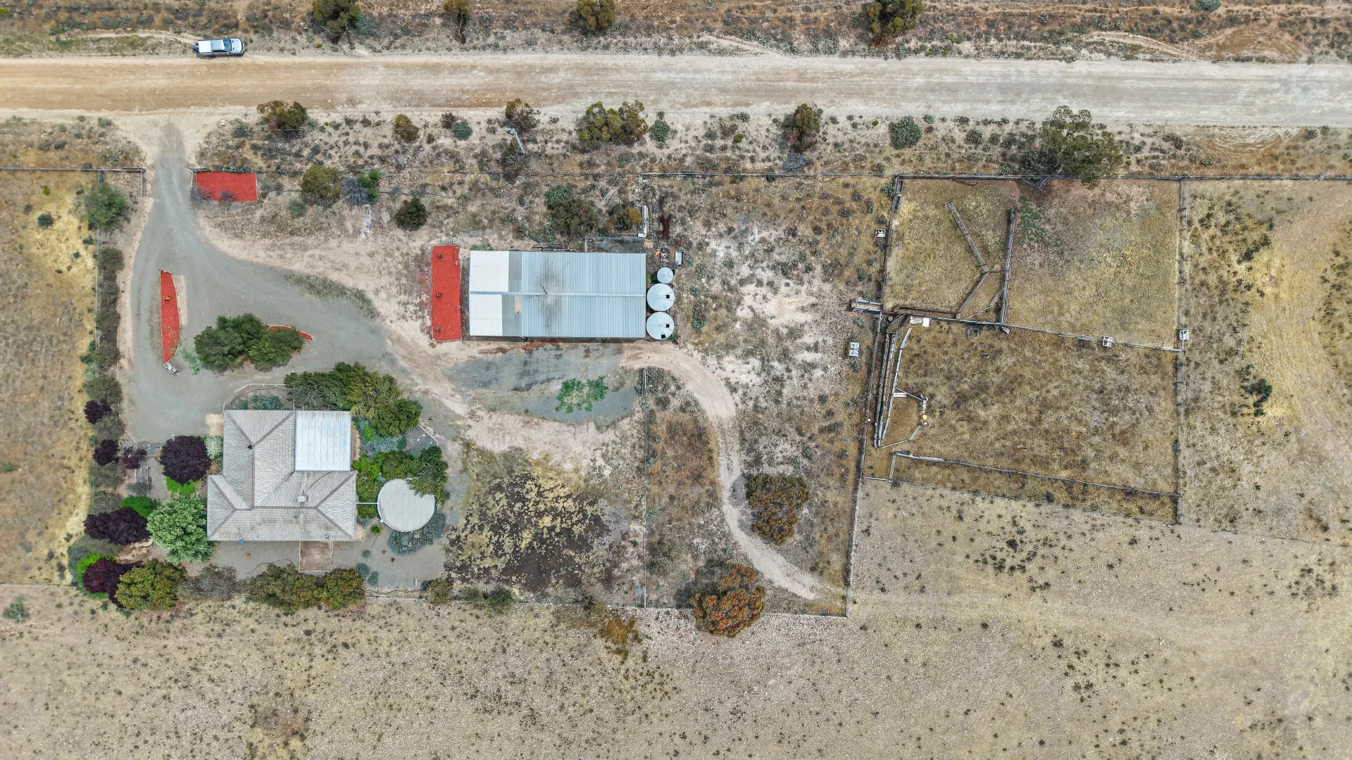 Additional image 3 of 304 Sutherlands Road, Sutherlands SA 5374
