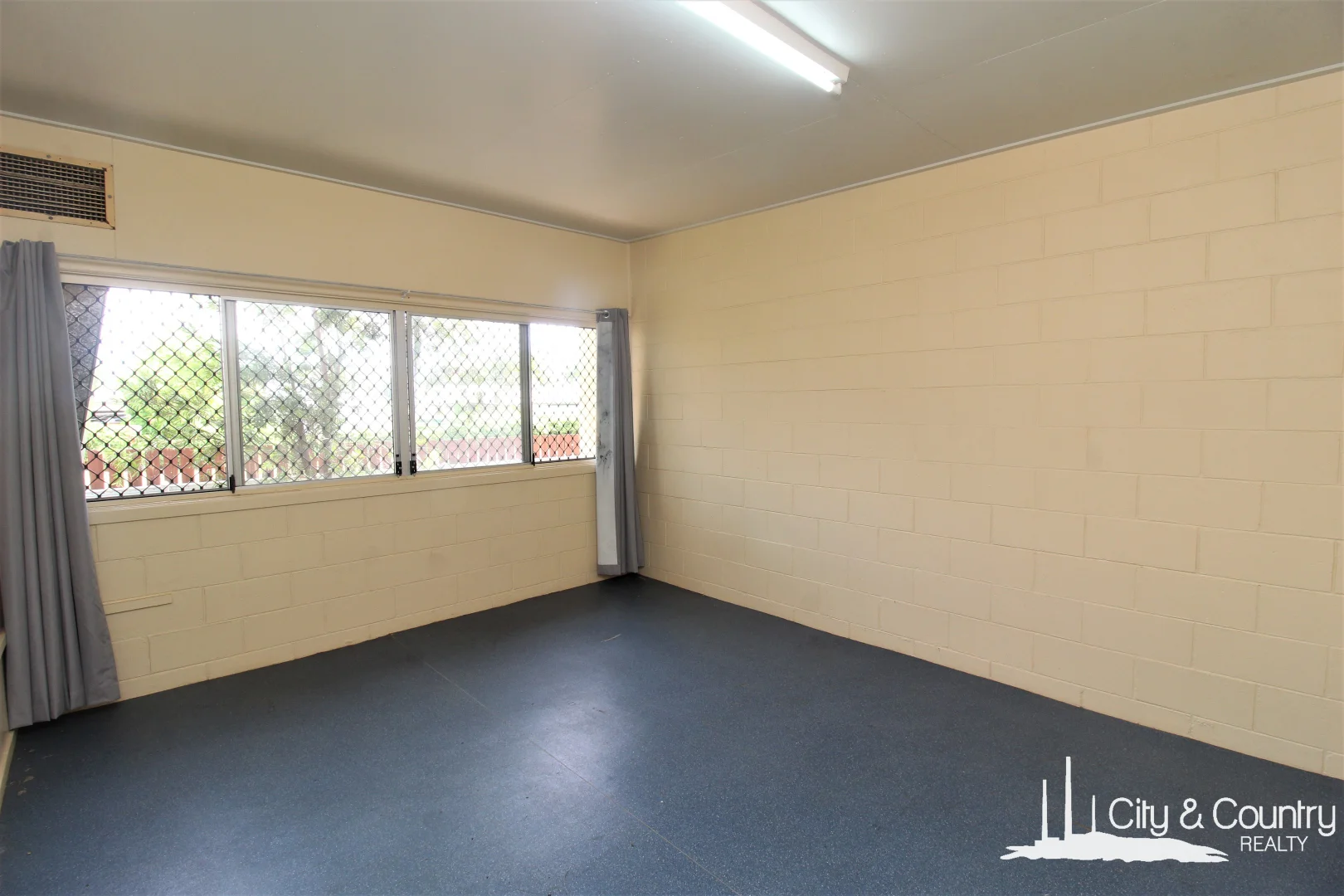 Additional image 9 of 1-5/83 Trainor Street, Mount Isa QLD 4825