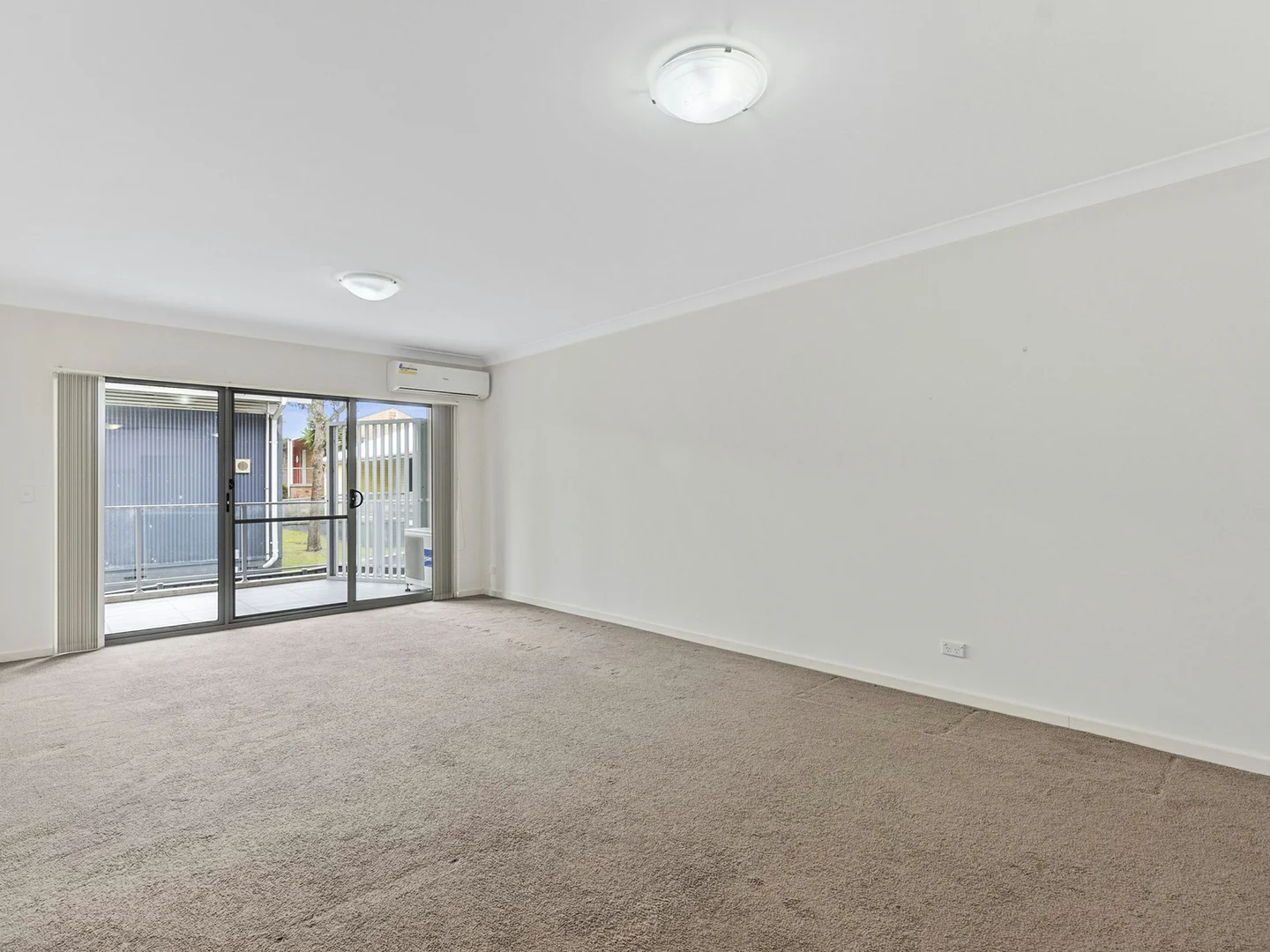 Additional image 5 of 29/2 Norberta Street, The Entrance NSW 2261