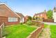 Additional image 16 of Cross Street, North Lincolnshire DN19