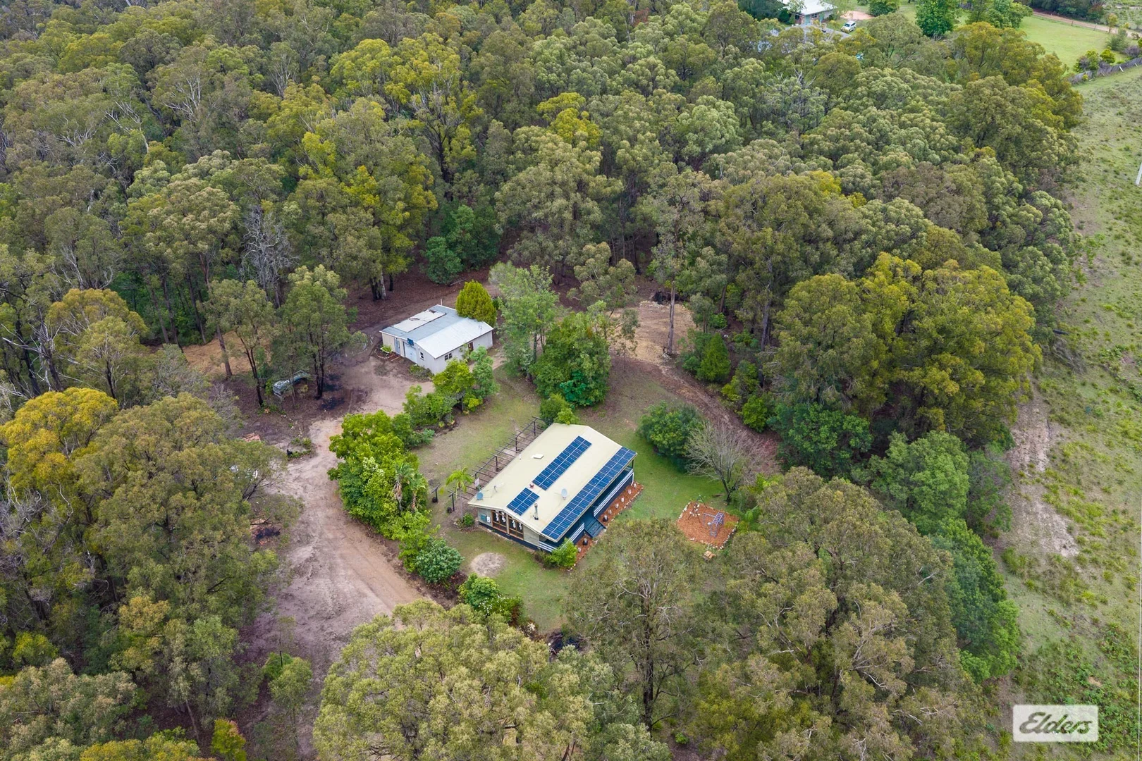 Additional image 30 of 107 Red Gum Road, Yellow Pinch NSW 2548