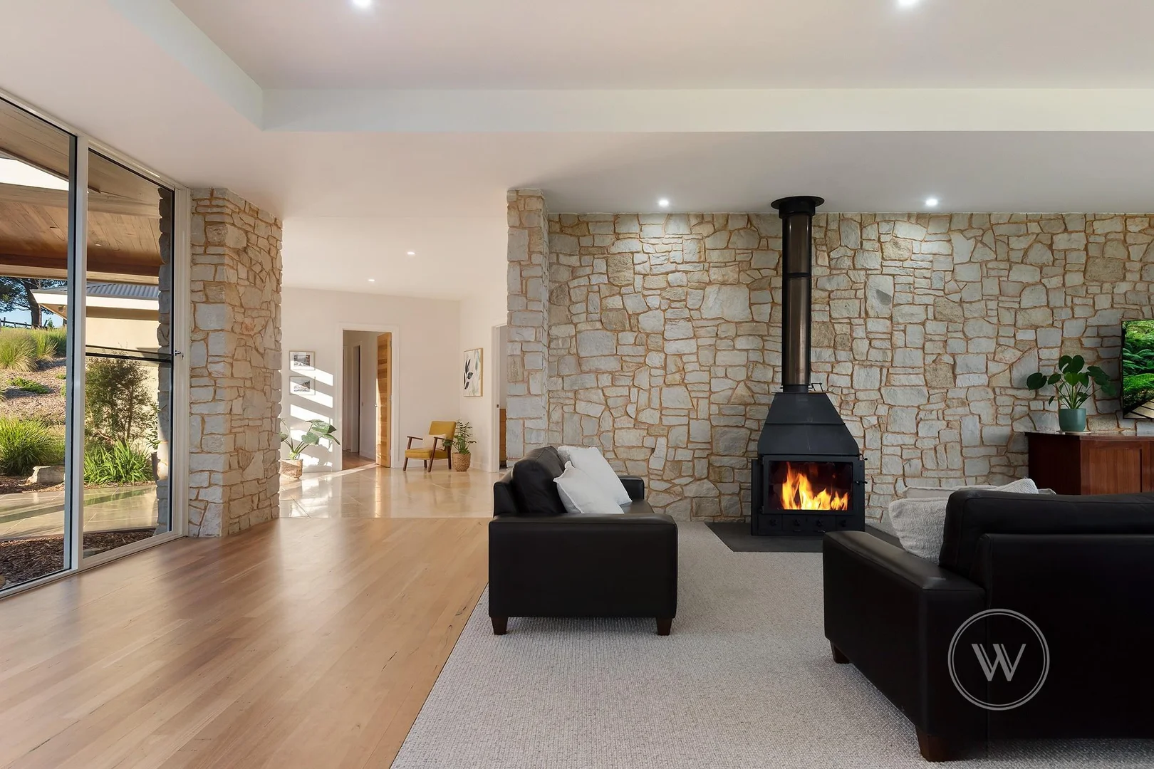 Additional image 6 of 1386 Old Sale Road, Buln Buln VIC 3821