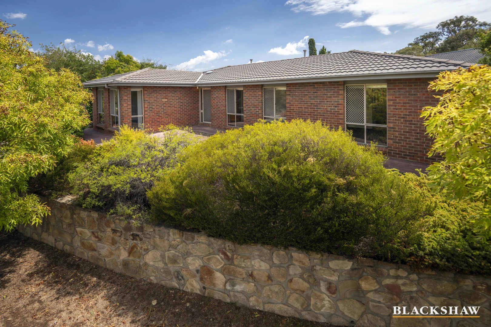 Additional image 2 of 12 Carina Street, Ngunnawal ACT 2913