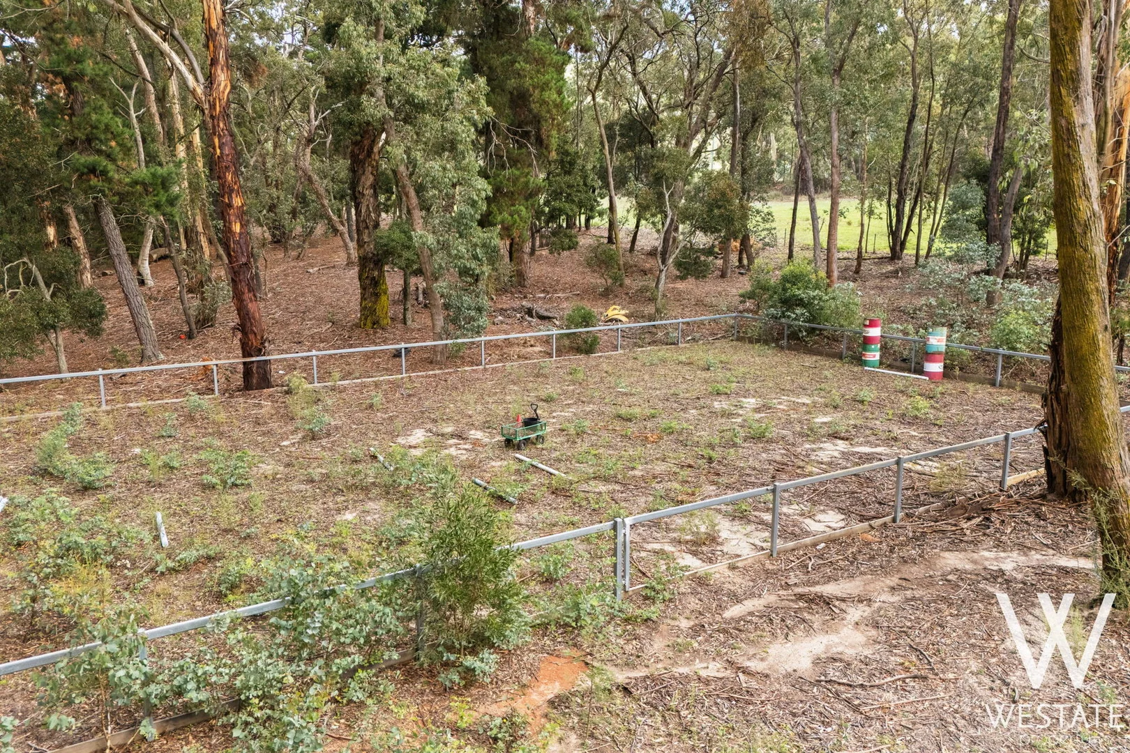 Additional image 22 of 411 Yetholme Drive, Yetholme NSW 2795