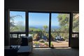 Additional image 5 of 25967 Mar Vista Ct, Los Gatos, CA, 95033