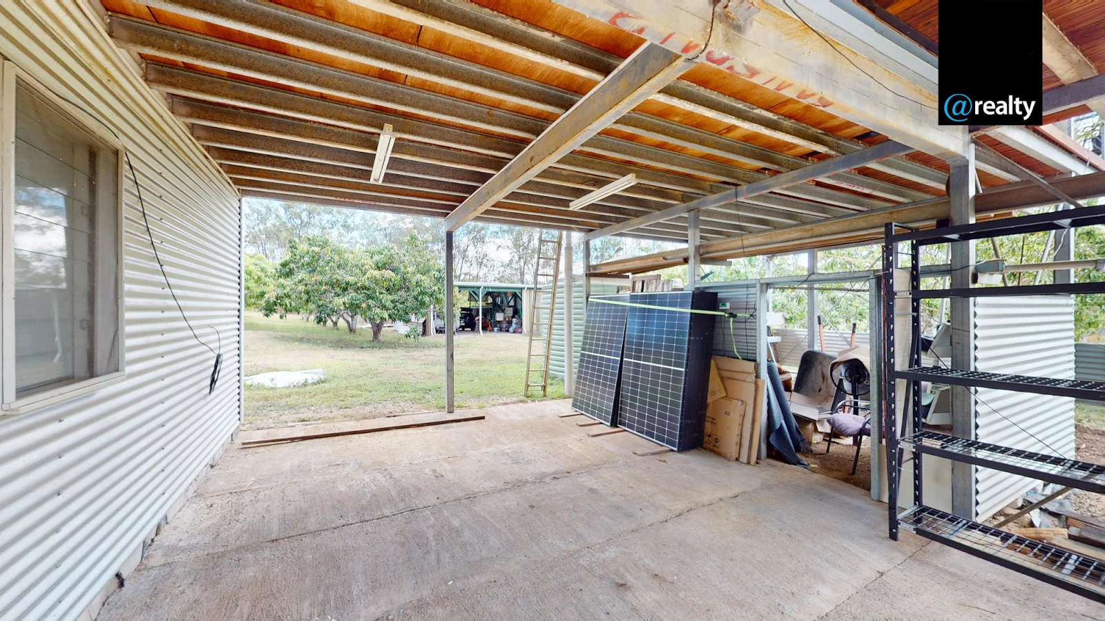 Additional image 74 of 82 Eucalyptus Road, Millstream QLD 4888