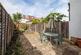 Additional image 11 of Crabtree Lane, London, SW6