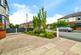 Additional image 18 of Heaton Avenue, Greater Manchester BL1