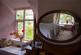 Additional image 3 of Garneddwen, Lixwm, Holywell, Flintshire, CH8
