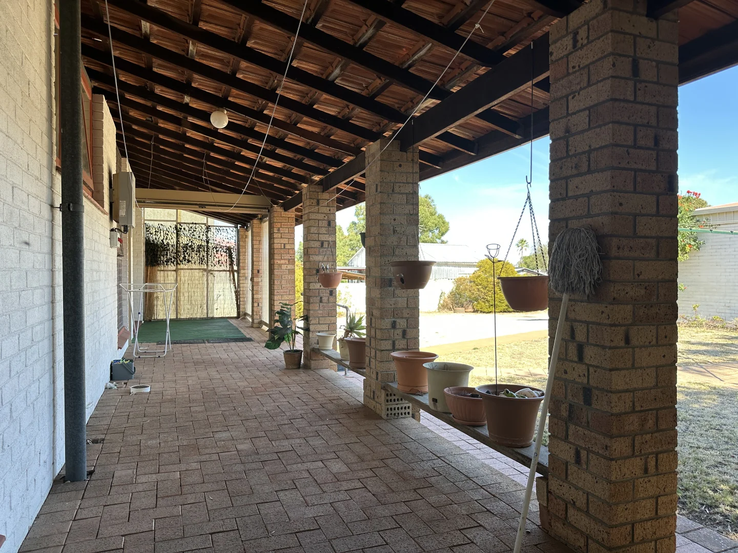Additional image 26 of 25 Golf Links Road, Katanning WA 6317