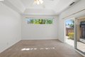 Additional image 20 of 17800 Rolling Oaks Dr, Jamestown, CA, 95327