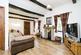 Additional image 3 of St. Asaph Road, Lloc, Holywell, Flintshire, CH8