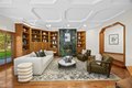 Additional image 29 of 151 E Longden Ave, Arcadia, CA, 91006