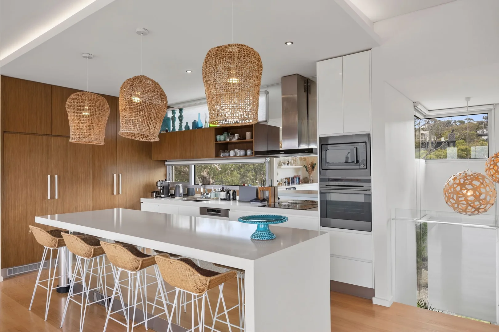 Additional image 10 of 12 Wallis Street, Anglesea VIC 3230