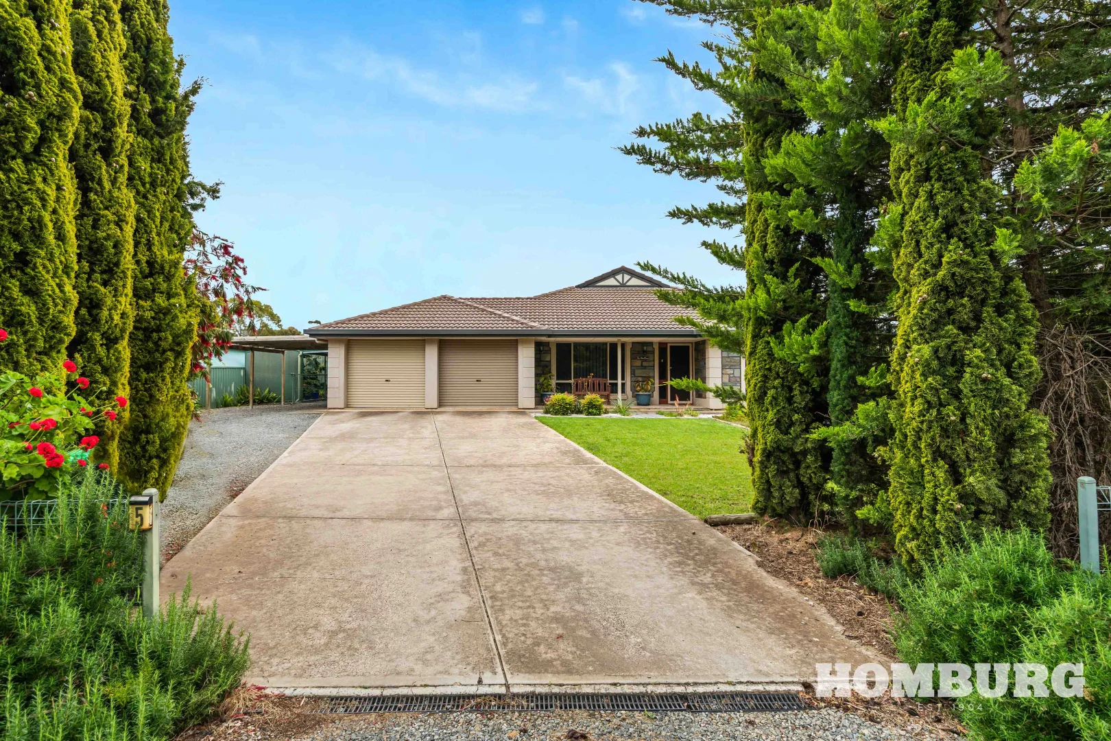 Additional image 33 of 5 Adelaide Road, Greenock SA 5360