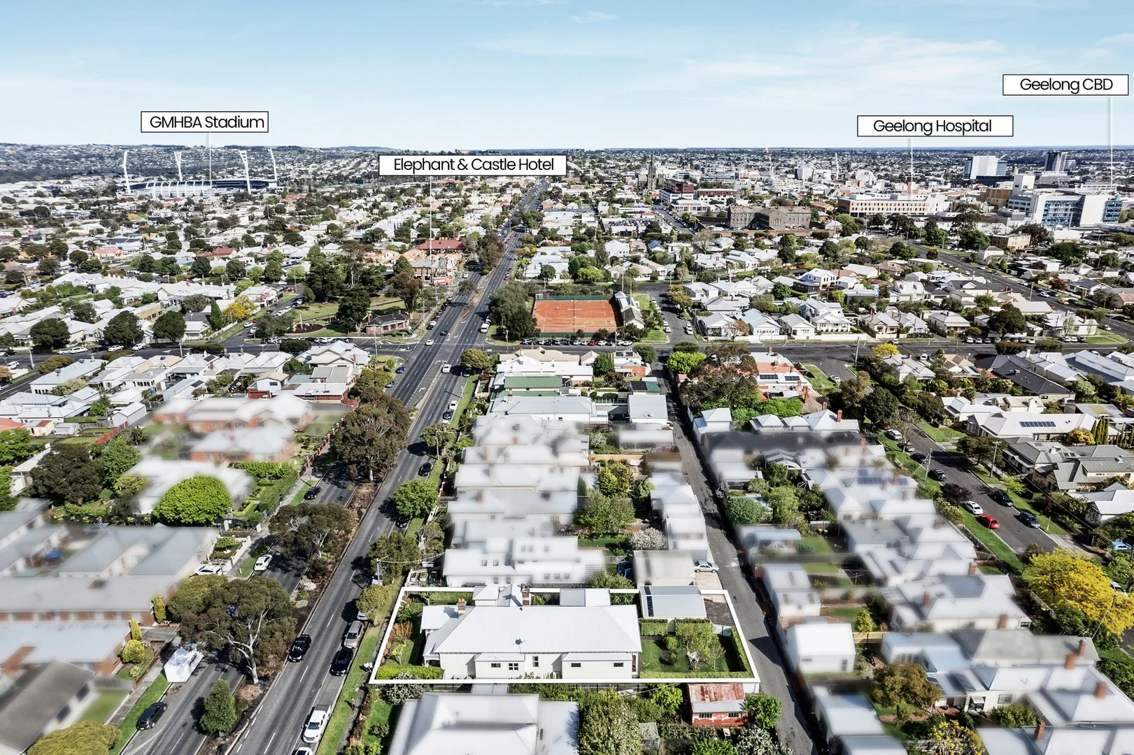 Additional image 30 of 167 McKillop Street, Geelong VIC 3220