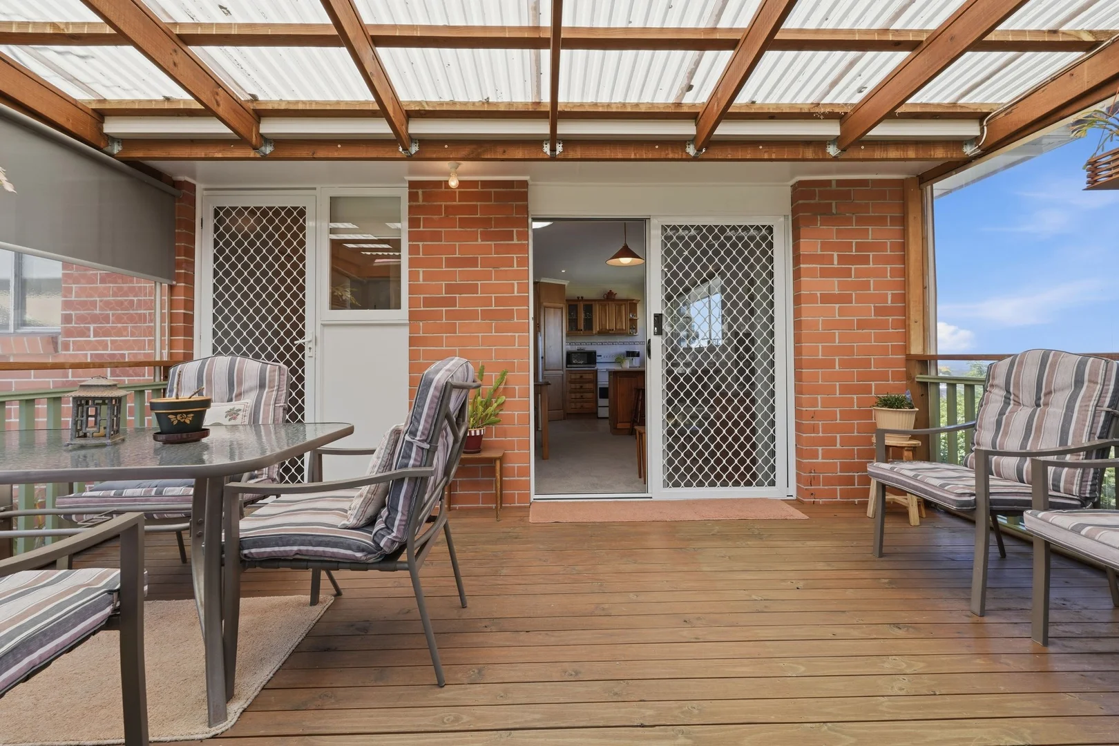 Additional image 12 of 42 Girrabong Road, Lenah Valley TAS 7008