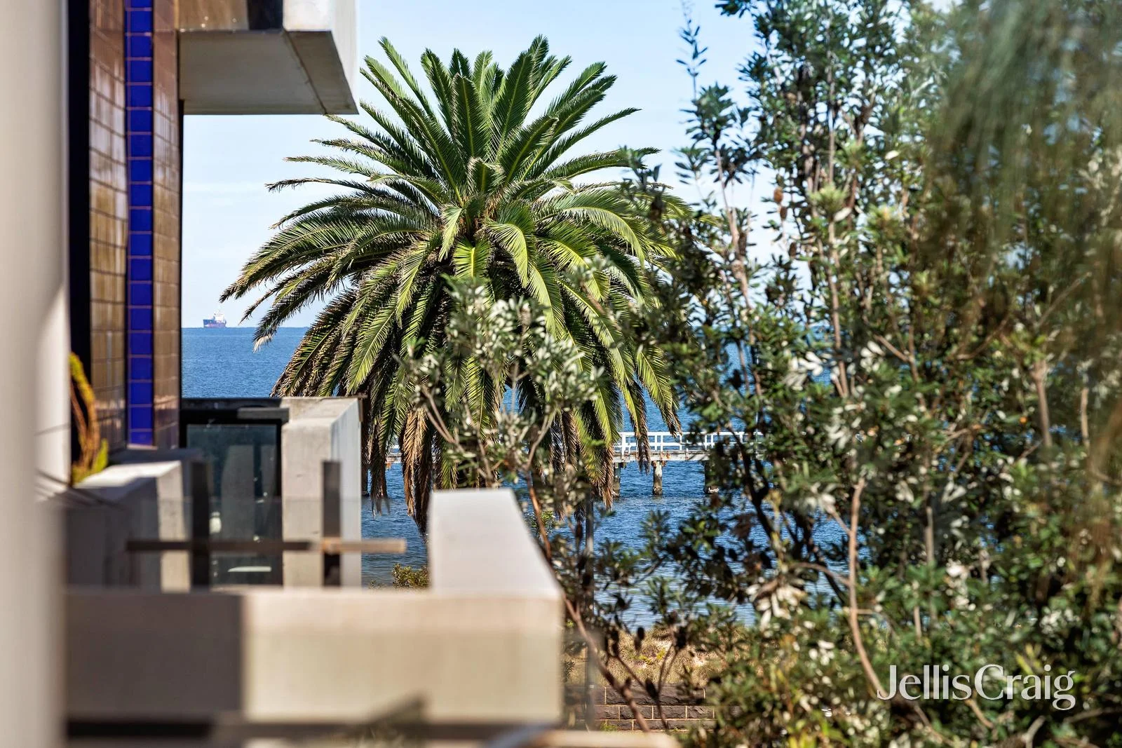 Additional image 3 of 22/2 Esplanade West, Port Melbourne VIC 3207