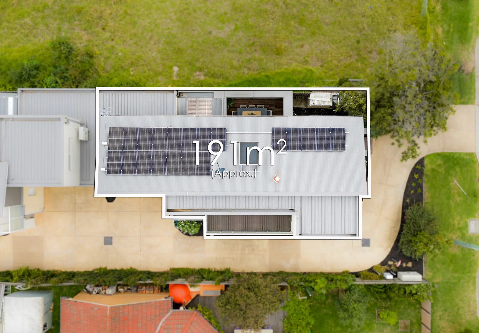 Additional image 16 of 1/231 Dromana Parade, Safety Beach VIC 3936