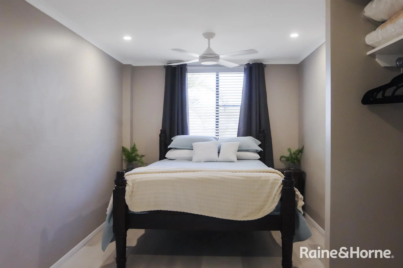 Additional image 23 of 58 Shore Road, Booral QLD 4655