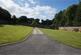 Additional image 38 of Downing Road, Whitford, CH8
