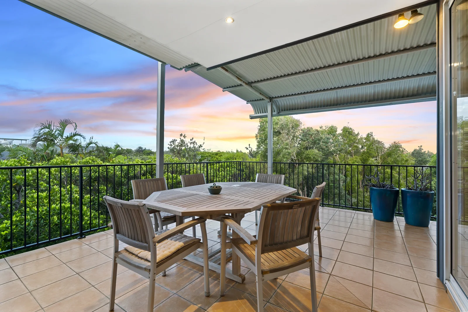 Additional image 2 of 2/22 Shearwater Street, Peregian Beach QLD 4573