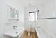 Additional image 15 of School Terrace, Conisbrough, Doncaster, South Yorkshire, DN12